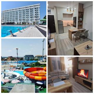 Apartmani Marjanovic - Jagodina - 6