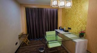 JC Mark Hotel - Bintulu - 8