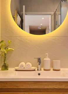 8 Ocean Rd - Auckland - 9