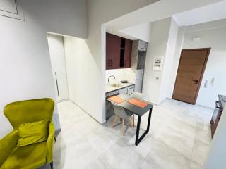 Fully Renovated apartment in the heart of Chios - Chios - 2