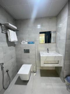 Bujalux apartment - Mascate - 9