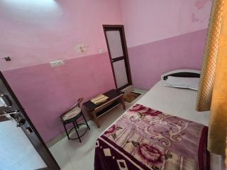 Hotel Welcome Nepal - Bīrganj - 5