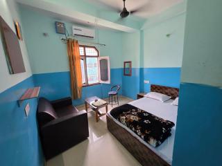Hotel Welcome Nepal - Bīrganj - 4