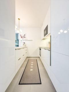 Gemini Apartments Krk - 3