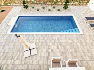 Gemini Apartments Krk - 2