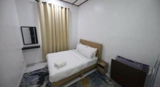 OYO 90976 Pantaistay@baturakit - Kuala Terengganu - 7