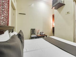 Hotel O Sri Gopi Mini Guest House Near Erragadda Metro Station - Haiderabad - 0