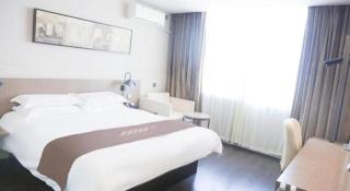 Jinjiang Inn Select Beijing Miyun Development Zone - Miyun - 3