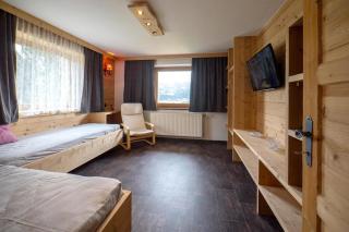 holiday home with Sauna - Fügen - 1