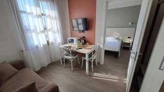 DUCATO HOTEL e RESIDENCE - - 3