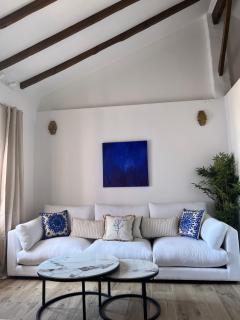 Coqueto apartamento en Villajoyosa - Villajoyosa - 0