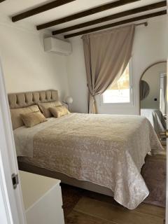 Coqueto apartamento en Villajoyosa - Villajoyosa - 7