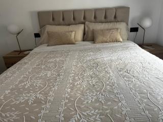 Coqueto apartamento en Villajoyosa - Villajoyosa - 3
