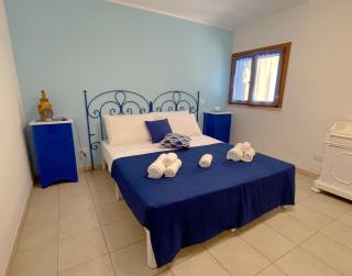MARECHIARA Apartment - Independent ground-floor unit in central Nettuno with private patio, just 50 m from the sea and steps from the train station - 8