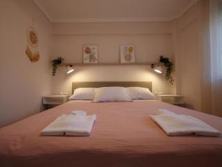 Solis House - Vergia - 5