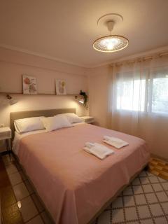 Solis House - Vergia - 4