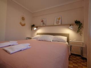 Solis House - Vergia - 3