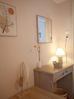 Solis House - Vergia - 2