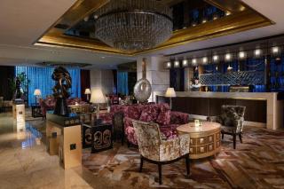 Radegast Hotel CBD - Beijing - 8