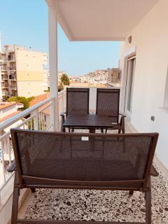 Surrounded View Family - with Private Parking - Cavala - 3