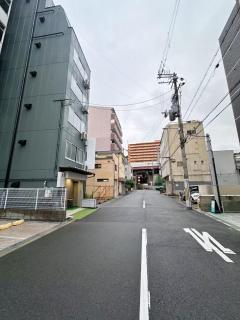 Katsu House 7F - Osaca - 7