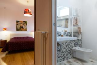 Guest House Le Acacie - Spoltore - 8
