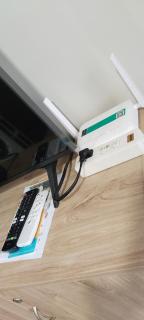 StudioFlat BelFont - 3