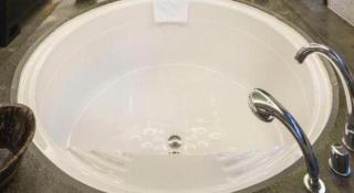 Hotel Dayu Kaiyuan - Shaoxing - 5