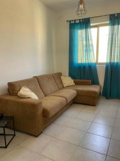 Apartment in Cospicua - 9