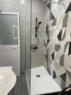 Apartment in Cospicua - 5