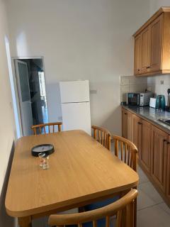 Apartment in Cospicua - 4
