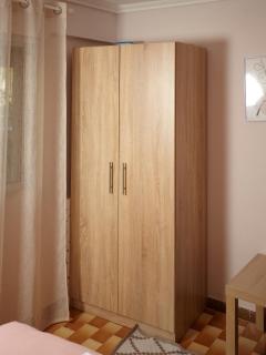 Solis House - Vergia - 1