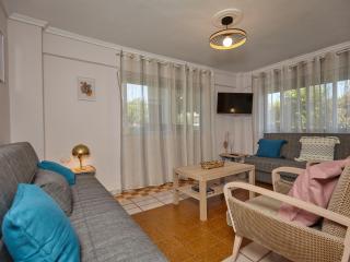 Solis House - Vergia - 0