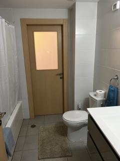 Квартира, Бат-ям - Bat Yam - 3