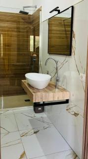 Suite Maladroxia - SantʼAntìoco - 1