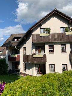 Harzgeist - Goslar - 3