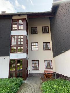 Harzgeist - Goslar - 5