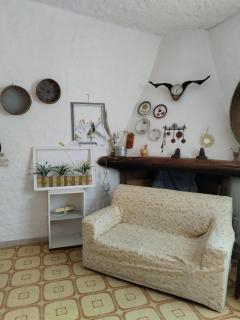 Ghiramonte, vita in campagna a due passi dal mare - 5