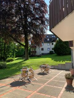 Harzgeist - Goslar - 6