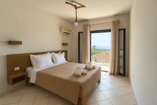 Kefalonian Oneira Villas - Mousata - 6