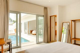 Villa Luka Uluwatu - 8