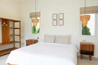 Villa Luka Uluwatu - 2