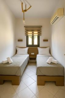 Kefalonian Oneira Villas - Mousata - 2