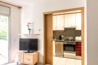 Apartamentos Navas 2 - 8