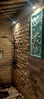 D'Ume Bendoel Homestay - 7