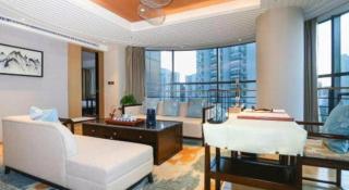 Shanshui S Hotel Maliandao Branch - Beijing - 8