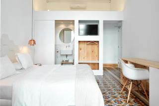 La Casa de Antonio Boutique Rooms - Barcellona - 0