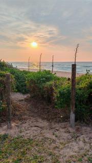 Casuarina Cabin - Clansthal - 5