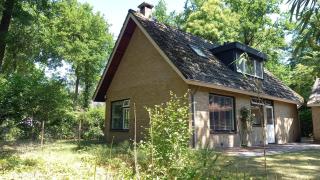 Vechtdalhuisje 17 - Ommen - 9