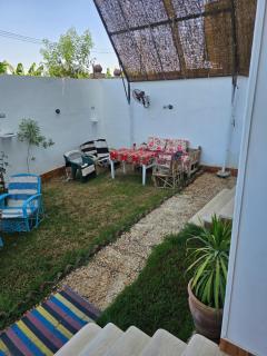 Al Zahraa Guest House nail veiw - Louxor - 8